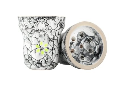 Snímek obrazovky 2026 01 07 v 14.55.16