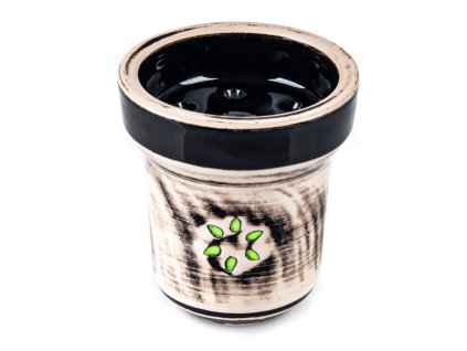 Snímek obrazovky 2026 01 07 v 14.58.37