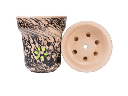 Snímek obrazovky 2026 01 07 v 14.56.52