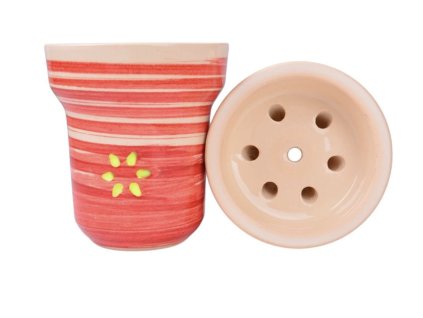 Snímek obrazovky 2026 01 07 v 14.58.08