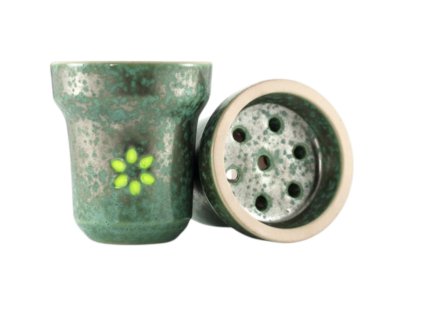 Snímek obrazovky 2026 01 07 v 14.57.39