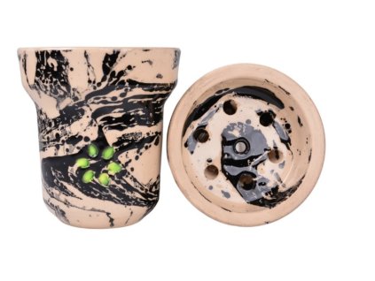 Snímek obrazovky 2026 01 07 v 14.56.12