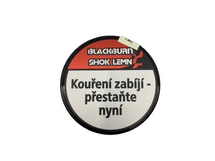 image removebg preview