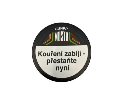 image removebg preview