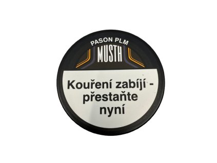 image removebg preview