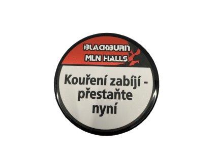 image removebg preview