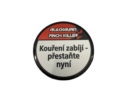 image removebg preview