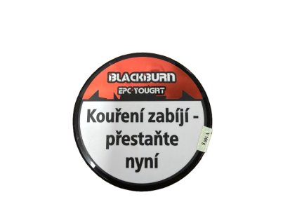 image removebg preview 11