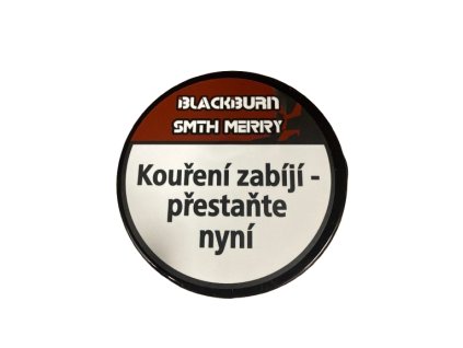 image removebg preview