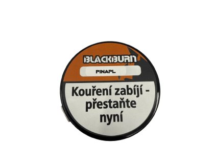 image removebg preview