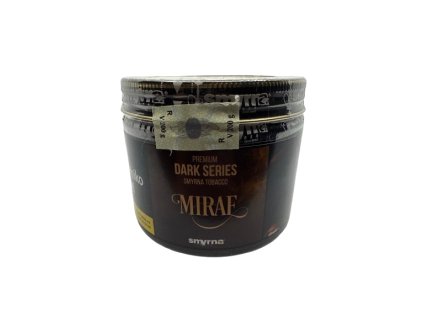 image removebg preview