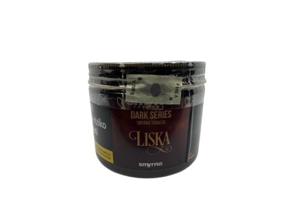 image removebg preview