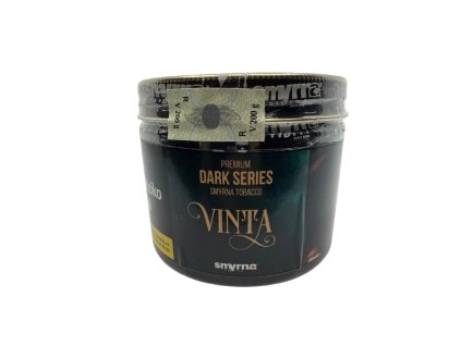 image removebg preview