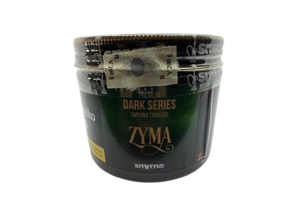 image removebg preview