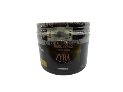 image removebg preview