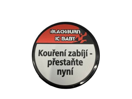 image removebg preview