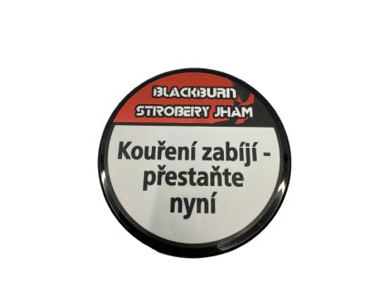 image removebg preview