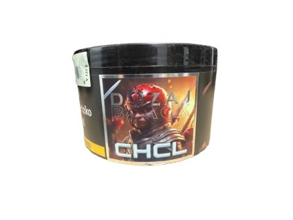 image removebg preview