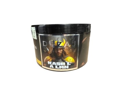 image removebg preview