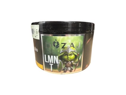 image removebg preview