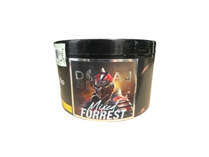 image removebg preview