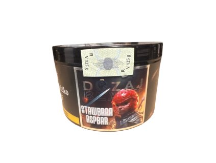 image removebg preview