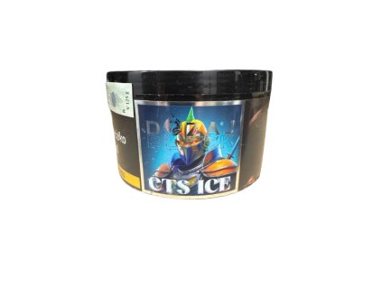 image removebg preview