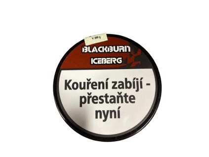 image removebg preview