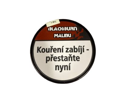 image removebg preview