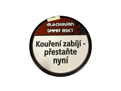 image removebg preview