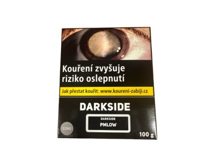 image removebg preview