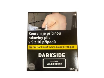 image removebg preview