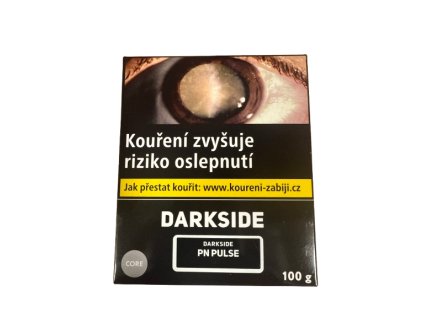 image removebg preview