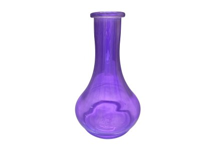 7808CA28 351E 46D3 BABE 13B3465E01AB