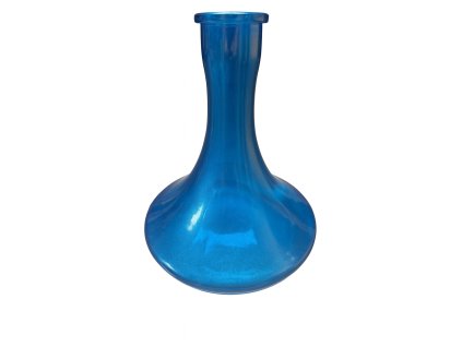 27E71435 41C8 4CD0 A17F 6067DA35CD7C