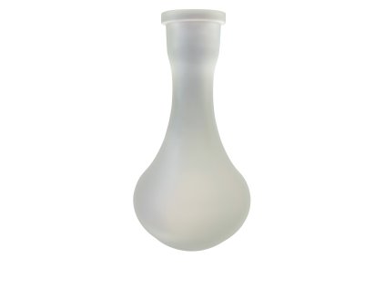 F2DD080C 1B6A 4FD6 B981 23FE400B5FA9