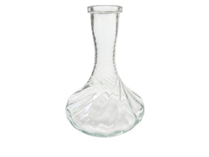 7941CEBE 6D68 4E24 9C8A F57AA8CFC16A