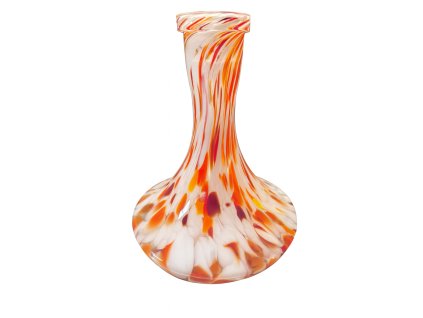 FA8D8D50 1B7D 4025 A6A1 30422FEA7FCC