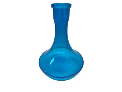 06F0B252 8D56 4A20 A3A1 FFFEAAB954EA