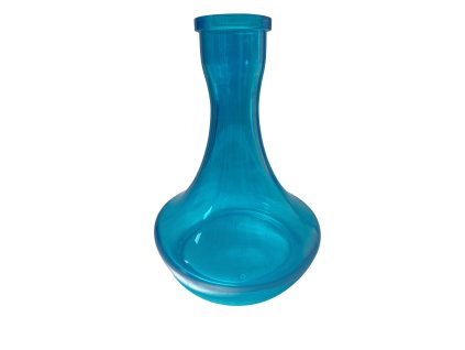 D4B011C0 183B 4F35 8C8D F6E9EEC50833