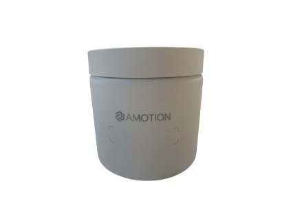 43008DAC 810C 4CE8 B143 A8252067EA0B