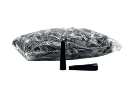 Snímek obrazovky 2026 01 07 v 14.52.30