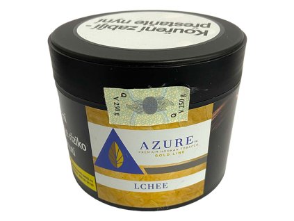 n660d9d178be02 lchee