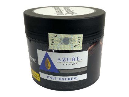 u660d9c3b25528 pnpl express black