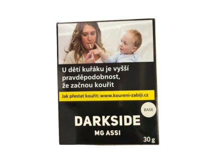 image removebg preview