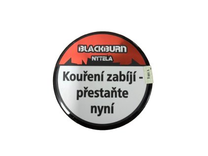 image removebg preview 2