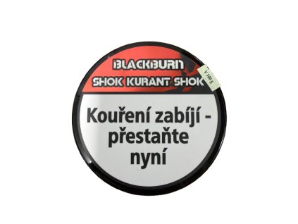 image removebg preview 7