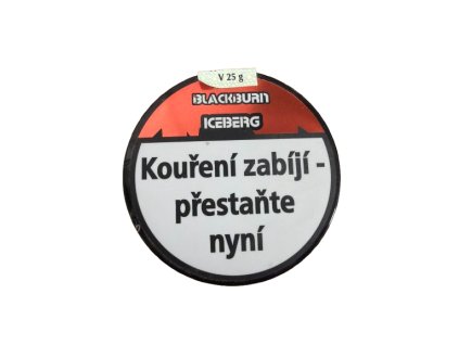 image removebg preview