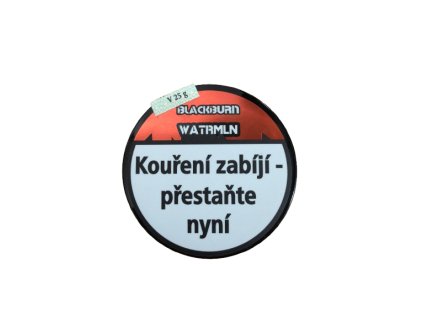 image removebg preview 10