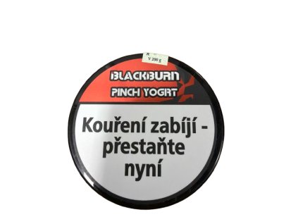 image removebg preview 4